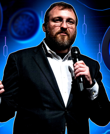 Privacy Token in Peril Monero Attack Boosts Cardano Market Outlook