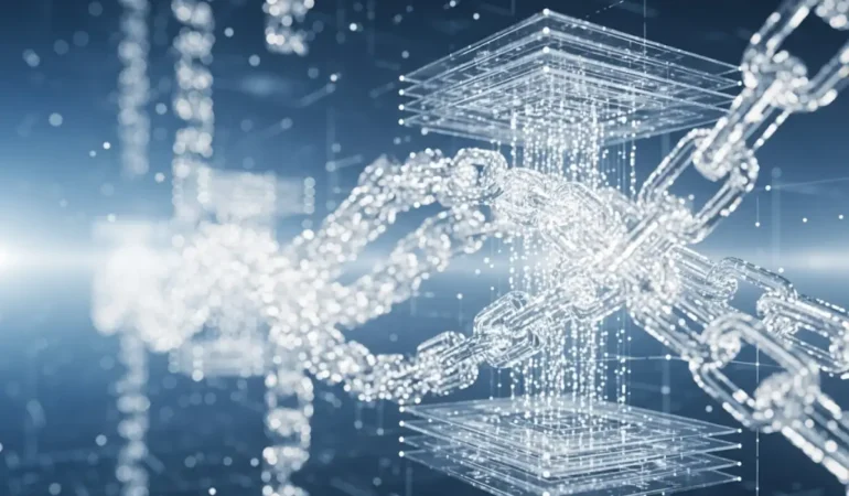 Provenance Blockchain (HASH)