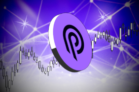 Pyth Network Price Rally What Triggered the Explosion