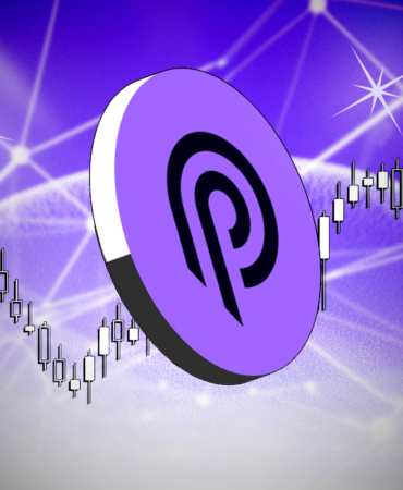 Pyth Network Price Rally What Triggered the Explosion