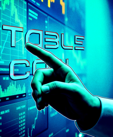 Record Stablecoin Inflows Poised to Trigger Next Bitcoin Rally