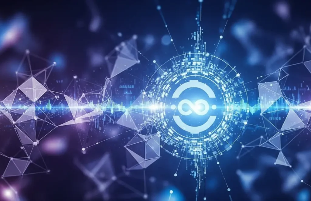 Renzo Restaked ETH (EZETH)