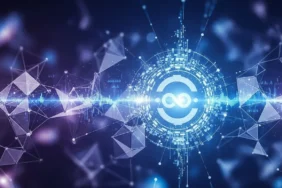 Renzo Restaked ETH (EZETH)