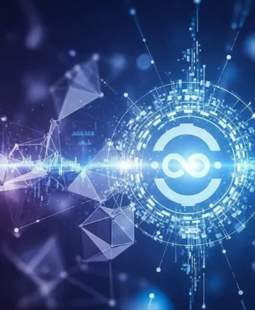 Renzo Restaked ETH (EZETH)