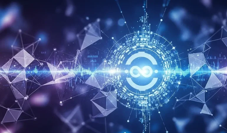 Renzo Restaked ETH (EZETH)