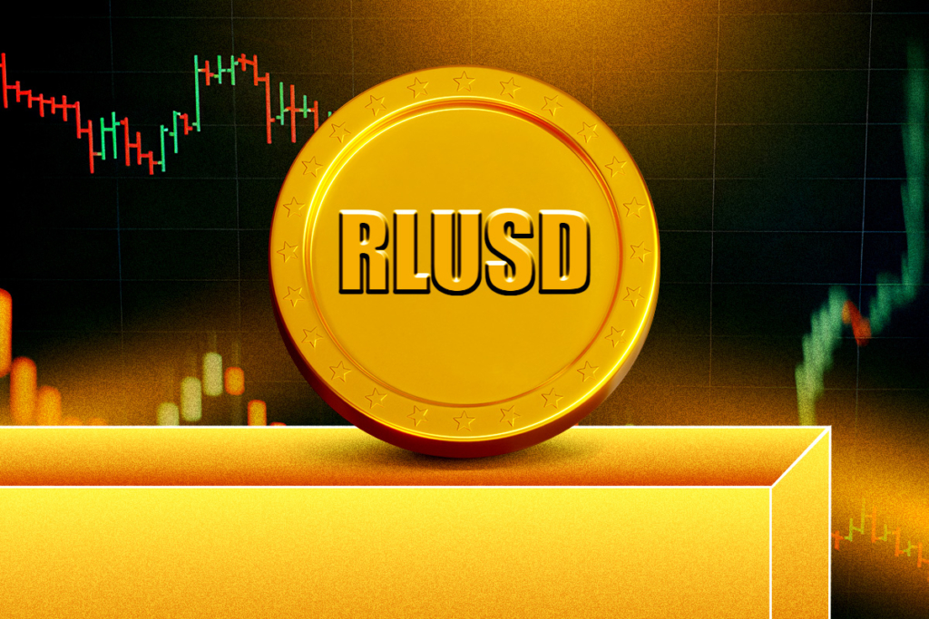 Ripple Expands Into Japan RLUSD Stablecoin Coming Soon!