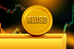 Ripple Expands Into Japan RLUSD Stablecoin Coming Soon!