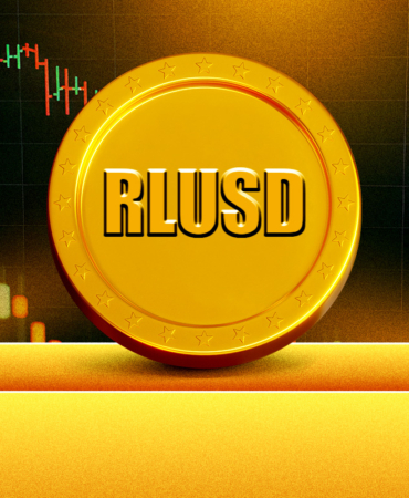 Ripple Expands Into Japan RLUSD Stablecoin Coming Soon!