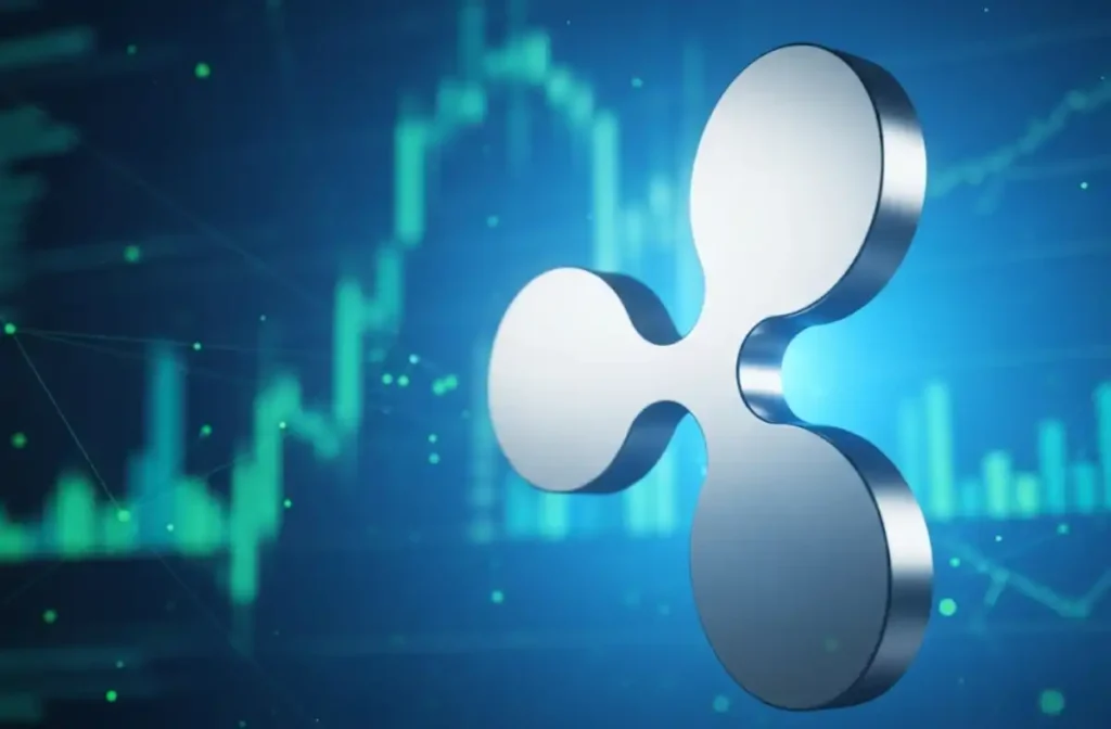 Ripple (XRP)