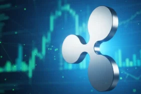 Ripple (XRP)