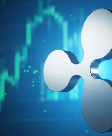 Ripple (XRP)