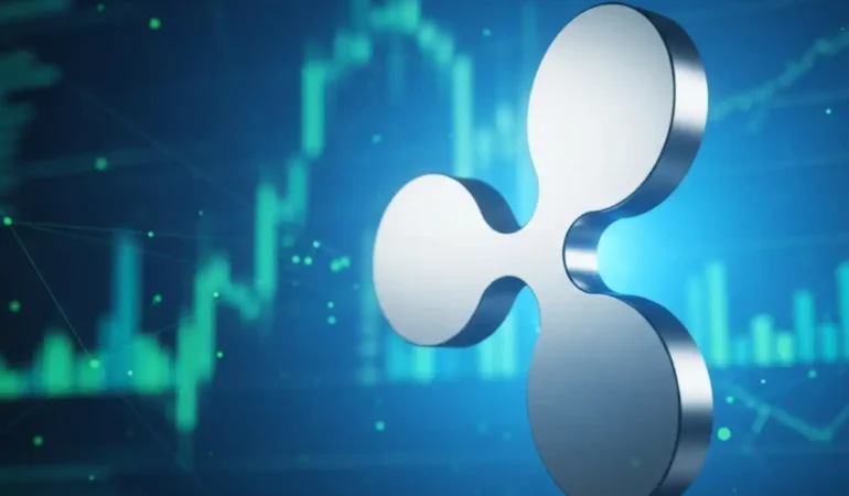 Ripple (XRP)