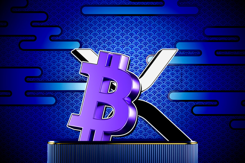 SBI Holdings to Launch Japan’s First Dual-Asset ETF!