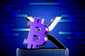 SBI Holdings to Launch Japan’s First Dual-Asset ETF!