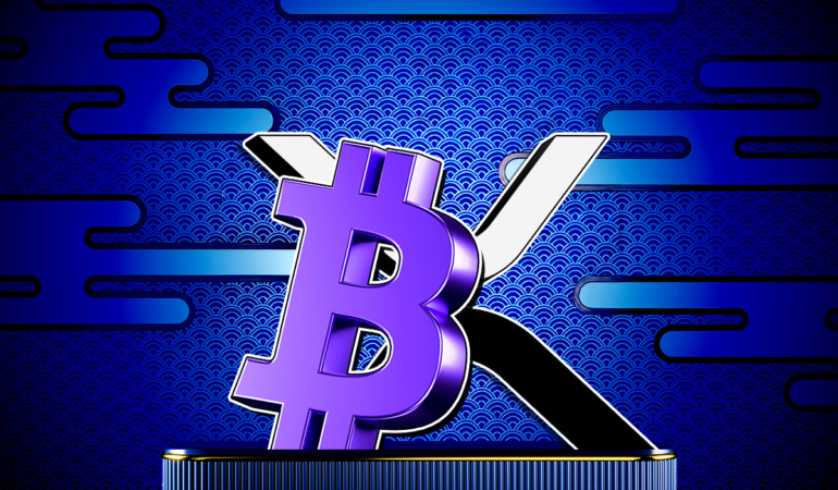 SBI Holdings to Launch Japan’s First Dual-Asset ETF!