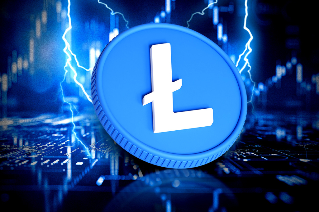 SEC Litecoin ETF Decision Looms Could ETFs Spark the Next Rally