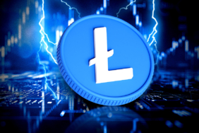 SEC Litecoin ETF Decision Looms Could ETFs Spark the Next Rally