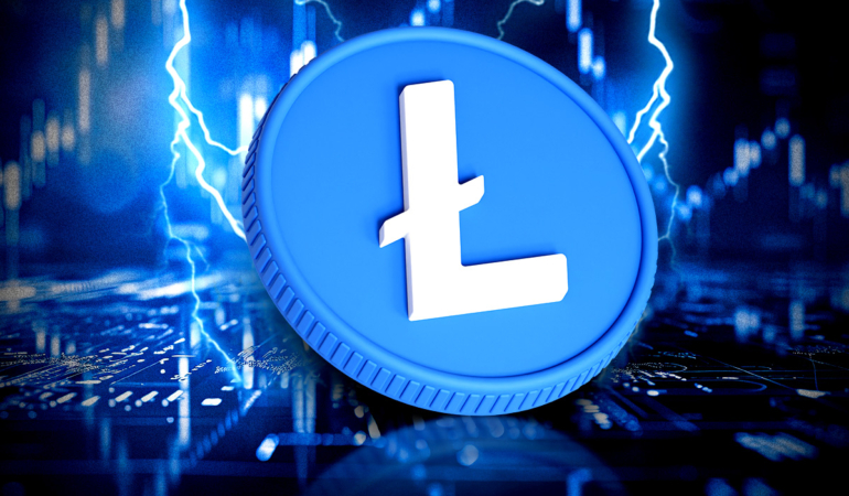 SEC Litecoin ETF Decision Looms Could ETFs Spark the Next Rally