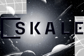 SKL Token Skyrockets After It Remains Launch Highest Price Since February!