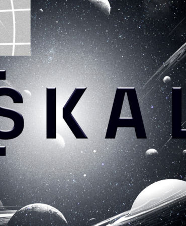 SKL Token Skyrockets After It Remains Launch Highest Price Since February!