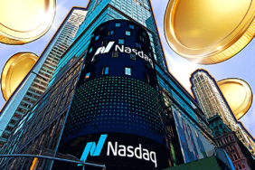 Safety Shot Stock Plunges Did Bonk Memecoin Move End in Failure