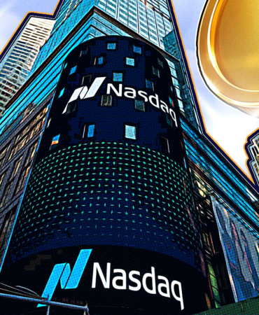 Safety Shot Stock Plunges Did Bonk Memecoin Move End in Failure