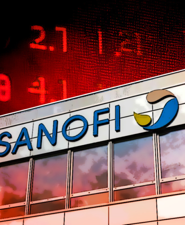 Sanofi Q2 Disappoints Vaccine Weakness Hits Earnings