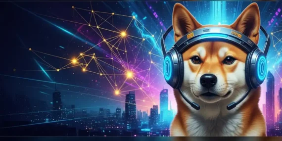 What Is Shiba Inu (SHIB) and How Does It Work? A Detailed Guide Beyond the Meme Coin