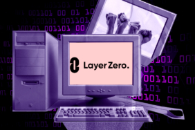 “Single Stack Vision” LayerZero Proposes Acquisition of Stargate