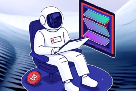 Solana Price Rally Accelerates Wyckoff Signal and Whale Demand