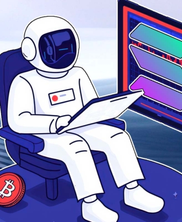 Solana Price Rally Accelerates Wyckoff Signal and Whale Demand