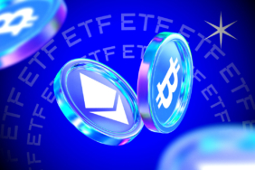 Spot BTC ETFs Suffer Huge Outflow in Second-Largest Daily Loss Ever