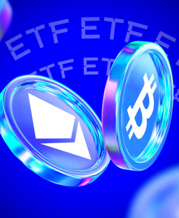 Spot BTC ETFs Suffer Huge Outflow in Second-Largest Daily Loss Ever