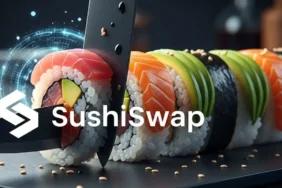 SushiSwap (SUSHI)