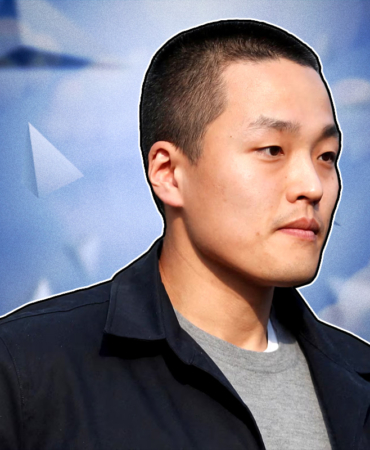 Terraform Labs Founder May Plead Guilty in Landmark U.S. Crypto Case