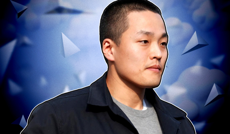 Terraform Labs Founder May Plead Guilty in Landmark U.S. Crypto Case