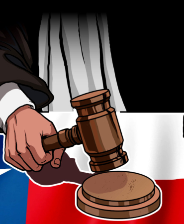Texas PUC Launches Legal War Over Crypto Mining Transparency