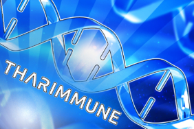 Tharimmune Stock Skyrockets What’s Really Driving Explosive Rally