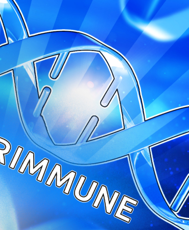 Tharimmune Stock Skyrockets What’s Really Driving Explosive Rally