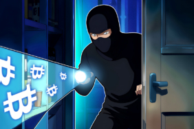 The Anatomy of a Massive Crypto Hack Huge Social Engineering Scam