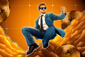 The Surprising Shift Old Bitcoin Wallets Dumping Holdings