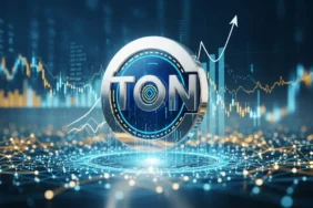 Toncoin (TON)