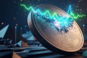 Unstable Coin (USDUC)