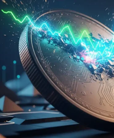 Unstable Coin (USDUC)