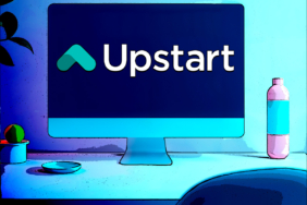 Upstart Shares Jump After AI Lending Partnership With ABNB Credit Union