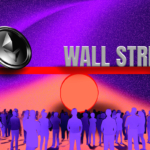 VanEck CEO Ether Poised to Dominate Stablecoin Era