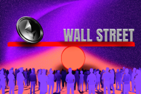 VanEck CEO Ether Poised to Dominate Stablecoin Era