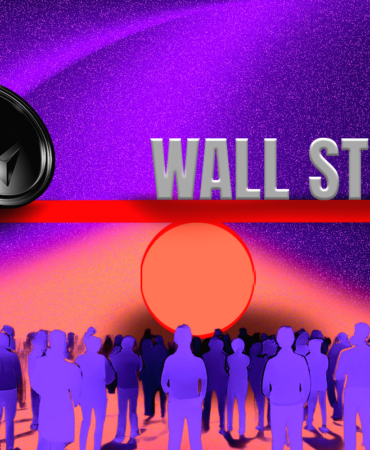 VanEck CEO Ether Poised to Dominate Stablecoin Era