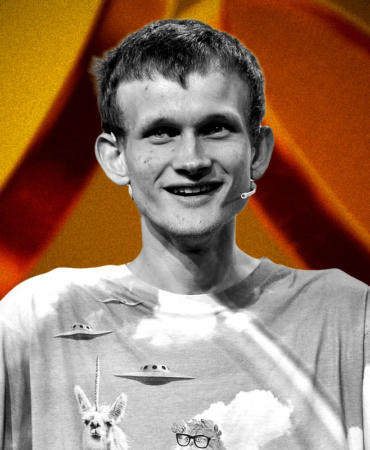 Vitalik Buterin Prediction Markets Lack Interest, Hindering Hedging