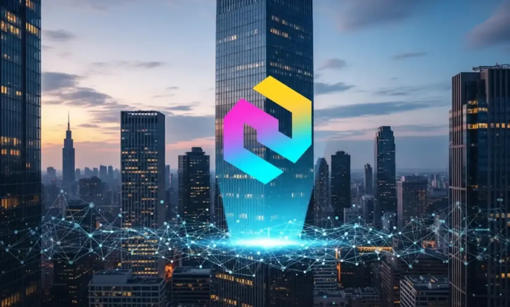 What is NEAR Protocol?